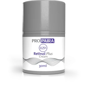 Retinol Plus