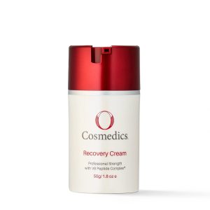 Recovery Cream