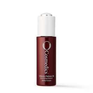 Retinoic Oil