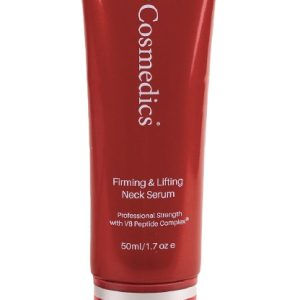 Firming & Lifting Neck Serum