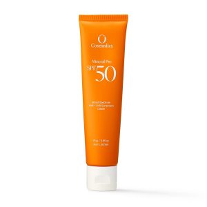 Mineral Pro SPF 50