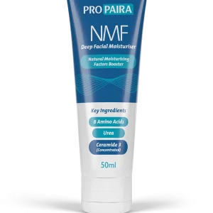 NMF Moisturiser