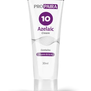 Azelaic Acid