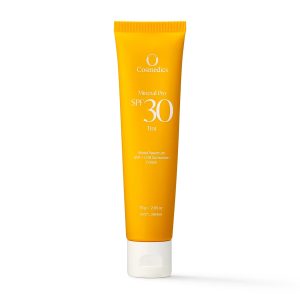 Mineral Pro SPF 30 Tinted