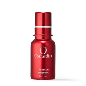 Smart Serum