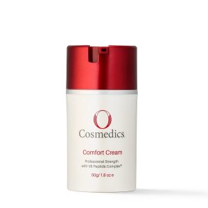 Comfort Cream