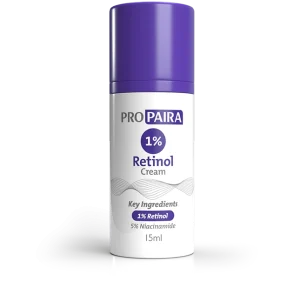 Retinol 1%