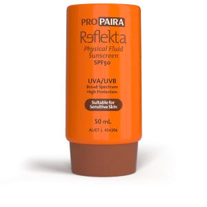 Reflekta SPF