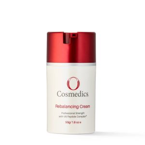 Rebalancing Cream