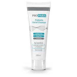 Prebiotic Facial Cleanser