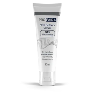 Skin Defence Serum