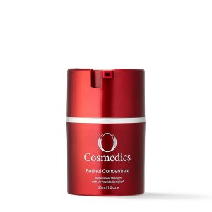 Retinol Concentrate 1%