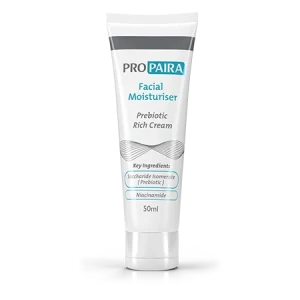 Prebiotic Rich Mosituriser