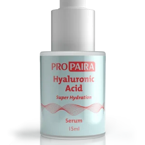 Hyaluronic Acid Extra Strength Serum