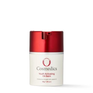 Youth Activating Oil-Balm